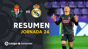 ويعاني النادي الملكي من عدة غيا ÙÙŠØ¯ÙŠÙˆ Ø´Ø§Ù‡Ø¯ Ø£Ù‡Ø¯Ø§Ù ÙˆÙ…Ù„Ø®Øµ Ù…Ø¨Ø§Ø±Ø§Ø© Ø±ÙŠØ§Ù„ Ù…Ø¯Ø±ÙŠØ¯ ÙˆØ¨Ù„Ø¯ Ø§Ù„ÙˆÙ„ÙŠØ¯ ÙÙŠ Ø§Ù„Ø¯ÙˆØ±ÙŠ Ø§Ù„Ø¥Ø³Ø¨Ø§Ù†ÙŠ 2020 21 Goal Com