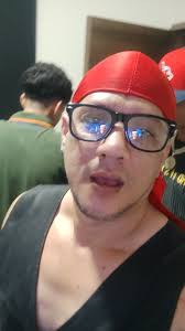 UNION ECUA GRABANDO EL REMIX DE ENAMORADO 2025 ,ZONNY FLOW @Zonny Flow  LESCO ZIZOU @LESCO ZIZOU , MR WILSON @mrwilson593 EXCENDER LO QUE PRENDE  @Lo Que Prende Family #killermusicinc #steventheproducer ...