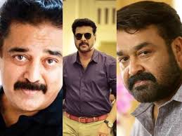 It is known fact that the versatile actor kamal haasan, who keeps. 4nkqrftq Vtavm