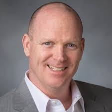 Mike Mcdaid's Instagram, Twitter & Facebook