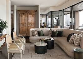 First Hill Penthouse Seattle Wa Nb Design Group Seattle Interior Design Residential Interior Design Interior Design