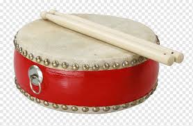 Maybe you would like to learn more about one of these? Traditional Chinese Musical Instruments Png Images Pngwing