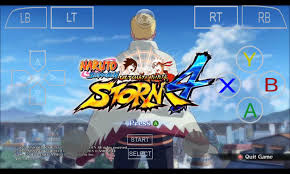 Gloud games mod english version. Gloud Games Mod Button Bhs Indonesia English Blog Anak Jagapura