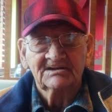 Obituary information for Severiano Rodriguez