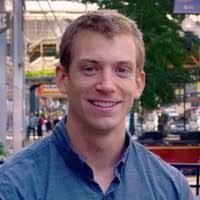 Jason Nesbitt Email & Phone Number