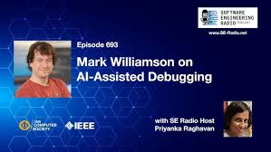 Pursuing Professional Changes: Raquel Romano