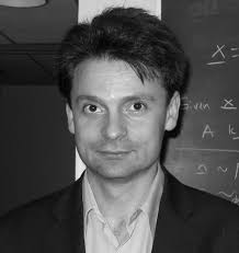 Courant Institute of Mathematical Sciences