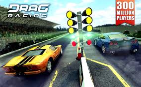 Not only that, but you can support a number of important organizations. Drag Racing Classic V1 8 9 Mod Apk Money Unlocked Apk Android Free