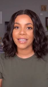 Check out this video of Camille...