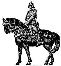 NASAMW Qualifying Round Ancient Wargames