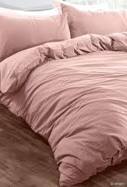 Alerte Tendance Une Housse De Couette Coloree Pour L Ete 31m2