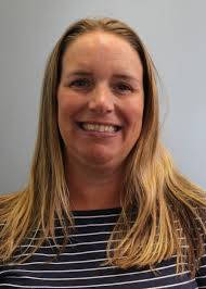 Saltash Community School