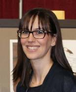 The MaFLA Newsletter