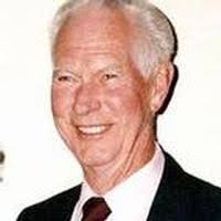 Norbert M Knapp Obituary (1926