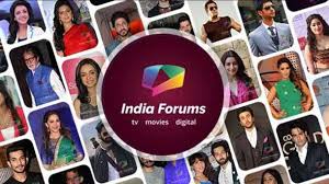 India Forums Latest Entertainment News The official indian idol fan page^ mondays & tuesdays at 9pm.