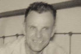 Leo Neil Prather (1904-1986)