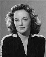 Beverly Case Obituary