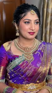 💕💕💕💕, ., @makeoverwithshruthi_shetty , ., ., #bridesofbangaloreofficial  #makeupartistbangalore #wedmegoodsouth , #southindianbrides  #southindianjewellary , #bridalssentials #bridalinspiration ...