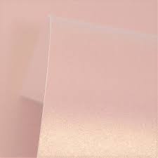We did not find results for: Rose Gold Pure Pearl Double Sided Card 300gsm