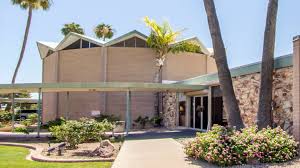 Maybe you would like to learn more about one of these? Advantage Funeral Cremation Services Melcher Roses Funeral Cremation