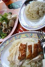 Dengan resep ala masterchef william gozali berikut ini, nasi goreng ikan asin buatanmu dijamin sedap dan gurih abis! Pin On Chinese Recipes