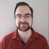 100+ "Hoopaugh" profiles