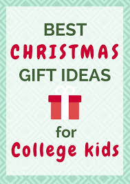 Of course, all teenagers would enjoy getting cash. Best Gifts For 19 Year Old Boys