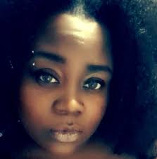 I'm not sure why I felt the need to make this but it wormed its way into my  brain and tbh…worth the effort #stuffedbakedrigatoni #bakedrigatoni  #lasagnabake #familyfriendlymeals #aggressivecookingtutorials