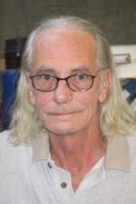 Obituaries Search for jack warner