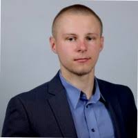 Real Estate Awards Banquet