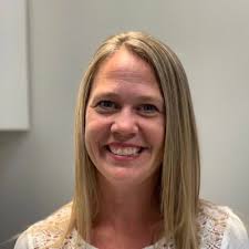 Sarah Vacek (@vacek_sarah)