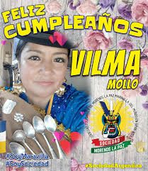 Sociedad Folklórica De Morenos La Paz