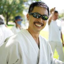 who is using throttle controllers. what one would you recommend and not