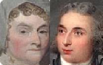 When a First Lady Battles a President's Chief of Staff