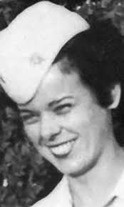 UCHS FBLA heading to national conference