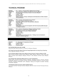 Salina polypropylene packaging has many characteristics which make it especially suitable for a wide variety of applications: Https Ieeexplore Ieee Org Iel5 5343620 5356402 05356508 Pdf