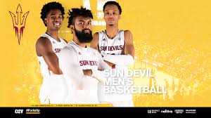 Apps de mensajería última versión abril de 2021 teléfono móvil celular con android descargas seguras sin registro ni. Men S Hoops Hosts Houston Baptist Sunday At 2 P M On Pac 12 Network Arizona State University Athletics