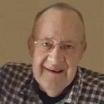 Leon Phelps Obituary