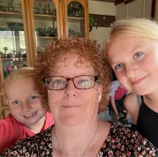 Valleyview and Surrounding Areas. FUNERAL and MEMORIAL ANNOUNCMENTS.