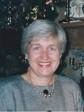 Obituary information for Marcia A. Ely (A)