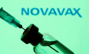 When injected, immune cells in the body react to the vaccine and. Novavax Vaccine Proved Less Effective Against Variant In South Africa The Washington Post