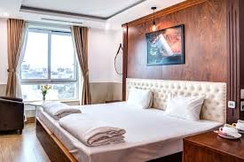 khách sạn Đà Nẵng gần sông Hàn