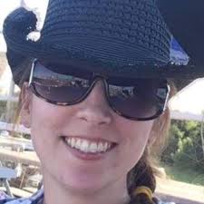 Houston County Arts Council Nancy Award Recipients Announced