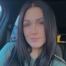 Too good to miss 🔥 Enjoy up to 50% off selected lines now