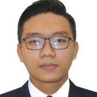 30+ "Karl Nguyên" profiles