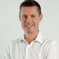 Tony Yam Email & Phone Number