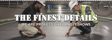 Homeadvisor's chimney sweeping cost guide provides estimated prices for cleaning and inspections as well as additional services such as chimney flashing, chimney caps, and more. Clean Sweep Inc Louisiana S Official Power Sweeping And Pavement Maintenance Company