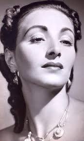 Poor Olive, she was not as fat or Unattractive in Real-life. Arthur from On  The Busses.