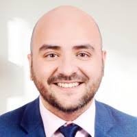 100+ "Jorge Eduardo Cruz" profiles