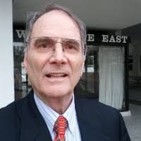 10+ "Guy Hammer" profiles